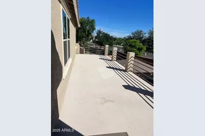 3149 S Sierra Heights, Mesa, AZ 85212 - Photo 25