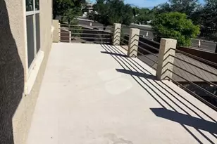 3149 S Sierra Heights, Mesa, AZ 85212 - Photo 25