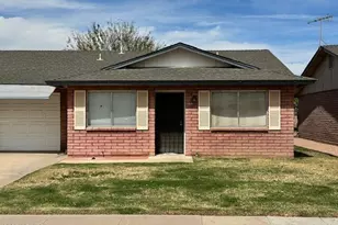 9638 W Cinnabar Ave, Peoria, AZ 85345 - Photo 1