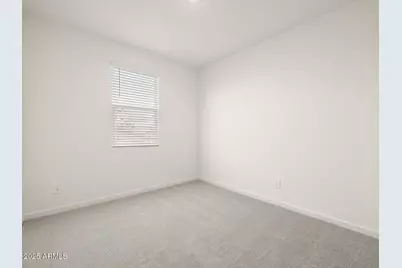 25298 N 160th Drive, Surprise, AZ 85387 - Photo 17