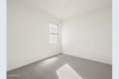 25298 N 160th Drive, Surprise, AZ 85387 - Photo 19