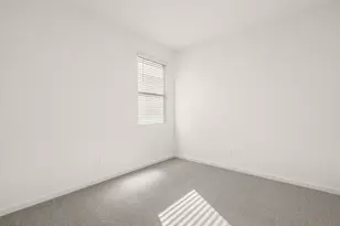 25298 N 160th Dr, Surprise, AZ 85387 - Photo 19