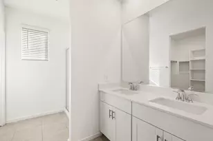 25298 N 160th Dr, Surprise, AZ 85387 - Photo 13