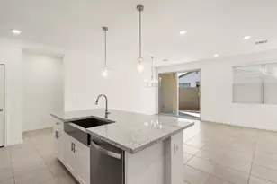 25298 N 160th Dr, Surprise, AZ 85387 - Photo 5