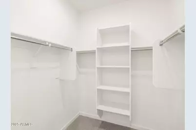 25298 N 160th Drive, Surprise, AZ 85387 - Photo 15