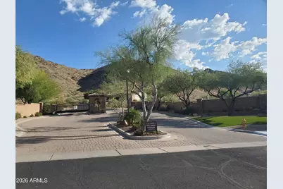 3109 W Nighthawk Way #84, Phoenix, AZ 85045 - Photo 1