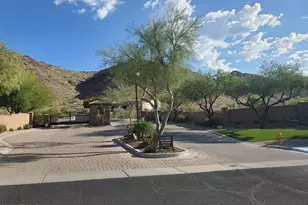 3109 W Nighthawk Way, Phoenix, AZ 85045 - Photo 1