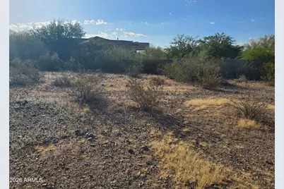 3109 W Nighthawk Way #84, Phoenix, AZ 85045 - Photo 9