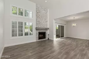 7960 E Pepper Tree Ln, Scottsdale, AZ 85250 - Photo 1