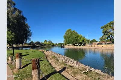 2545 N Miller Road, Scottsdale, AZ 85257 - Photo 13