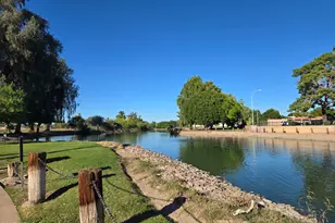 2545 N Miller Rd, Scottsdale, AZ 85257 - Photo 13