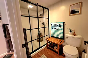 2545 N Miller Rd, Scottsdale, AZ 85257 - Photo 11