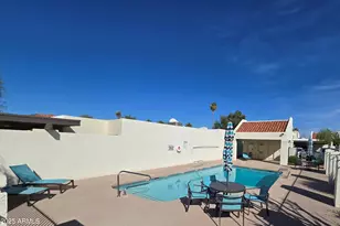 2545 N Miller Rd, Scottsdale, AZ 85257 - Photo 17