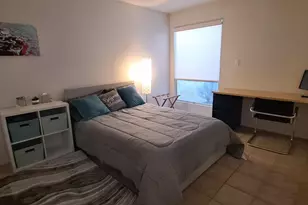 2545 N Miller Rd, Scottsdale, AZ 85257 - Photo 11