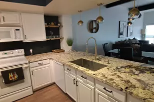 2545 N Miller Rd, Scottsdale, AZ 85257 - Photo 5