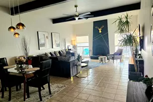 2545 N Miller Rd, Scottsdale, AZ 85257 - Photo 5