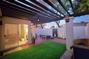 2545 N Miller Rd, Scottsdale, AZ 85257 - Photo 15