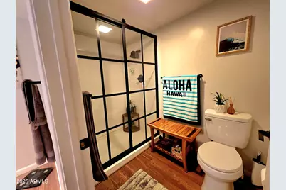 2545 N Miller Road, Scottsdale, AZ 85257 - Photo 9