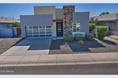 3541 E Ravenswood Drive, Gilbert, AZ 85298 - Photo 37