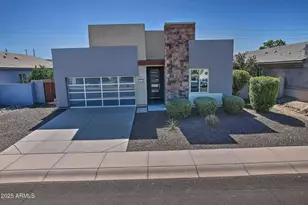 3541 E Ravenswood Dr, Gilbert, AZ 85298 - Photo 37