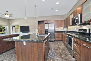 3541 E Ravenswood Dr, Gilbert, AZ 85298 - Photo 5