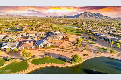 3541 E Ravenswood Drive, Gilbert, AZ 85298 - Photo 39