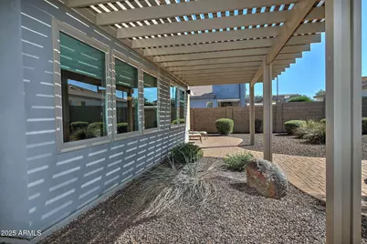 3541 E Ravenswood Drive, Gilbert, AZ 85298 - Photo 31