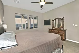 3541 E Ravenswood Dr, Gilbert, AZ 85298 - Photo 13