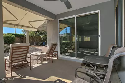 3541 E Ravenswood Drive, Gilbert, AZ 85298 - Photo 27