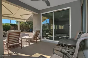 3541 E Ravenswood Dr, Gilbert, AZ 85298 - Photo 27