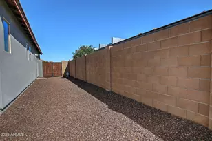 3541 E Ravenswood Dr, Gilbert, AZ 85298 - Photo 33