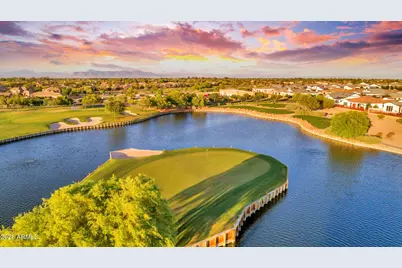 3541 E Ravenswood Drive, Gilbert, AZ 85298 - Photo 41