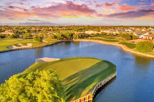 3541 E Ravenswood Dr, Gilbert, AZ 85298 - Photo 41