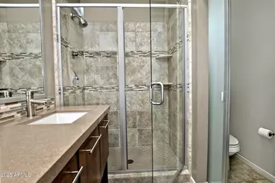 3541 E Ravenswood Drive, Gilbert, AZ 85298 - Photo 17