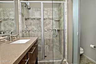 3541 E Ravenswood Dr, Gilbert, AZ 85298 - Photo 17