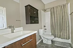 3541 E Ravenswood Dr, Gilbert, AZ 85298 - Photo 21