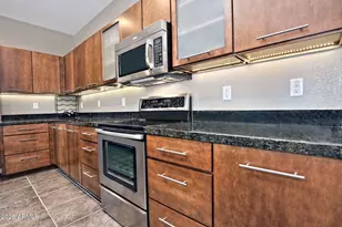 3541 E Ravenswood Dr, Gilbert, AZ 85298 - Photo 9