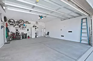 3541 E Ravenswood Dr, Gilbert, AZ 85298 - Photo 25