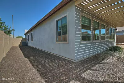 3541 E Ravenswood Drive, Gilbert, AZ 85298 - Photo 29