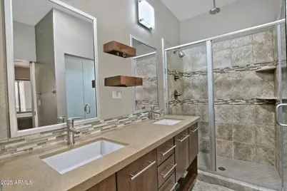 3541 E Ravenswood Drive, Gilbert, AZ 85298 - Photo 15