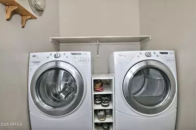 3541 E Ravenswood Drive, Gilbert, AZ 85298 - Photo 23