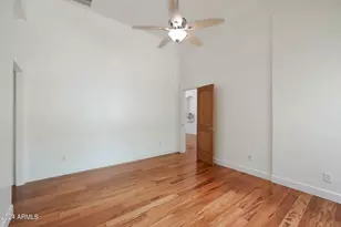 16385 W Yuma Rd, Goodyear, AZ 85338 - Photo 43