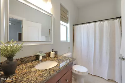 16385 W Yuma Road, Goodyear, AZ 85338 - Photo 47