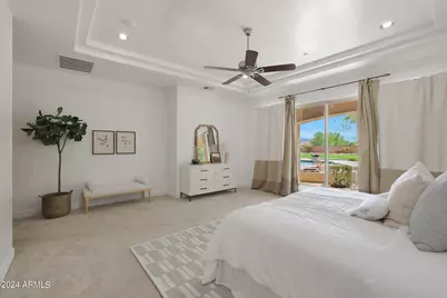 16385 W Yuma Road, Goodyear, AZ 85338 - Photo 9