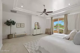 16385 W Yuma Rd, Goodyear, AZ 85338 - Photo 9