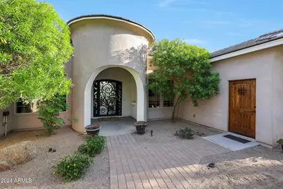 16385 W Yuma Road, Goodyear, AZ 85338 - Photo 57