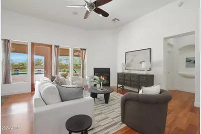 16385 W Yuma Road, Goodyear, AZ 85338 - Photo 25