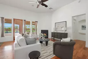 16385 W Yuma Rd, Goodyear, AZ 85338 - Photo 25