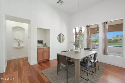 16385 W Yuma Road, Goodyear, AZ 85338 - Photo 7