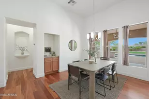 16385 W Yuma Rd, Goodyear, AZ 85338 - Photo 7